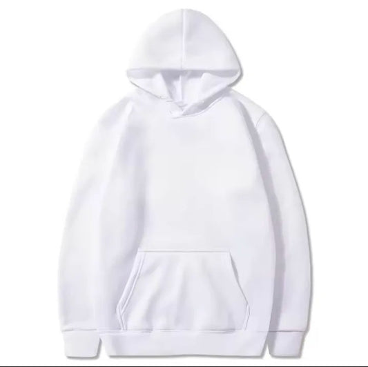 Men's Hoodie High quality imported casual pull over hoodie For Men