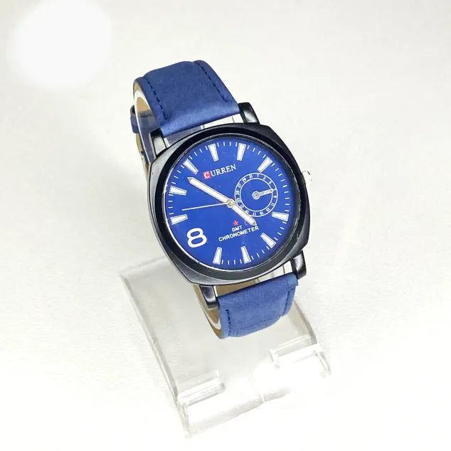 100% Imported Branded watch for men and boys new design 2026