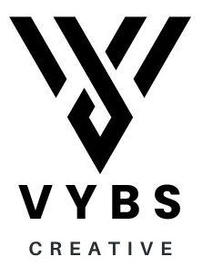 vybs.shop